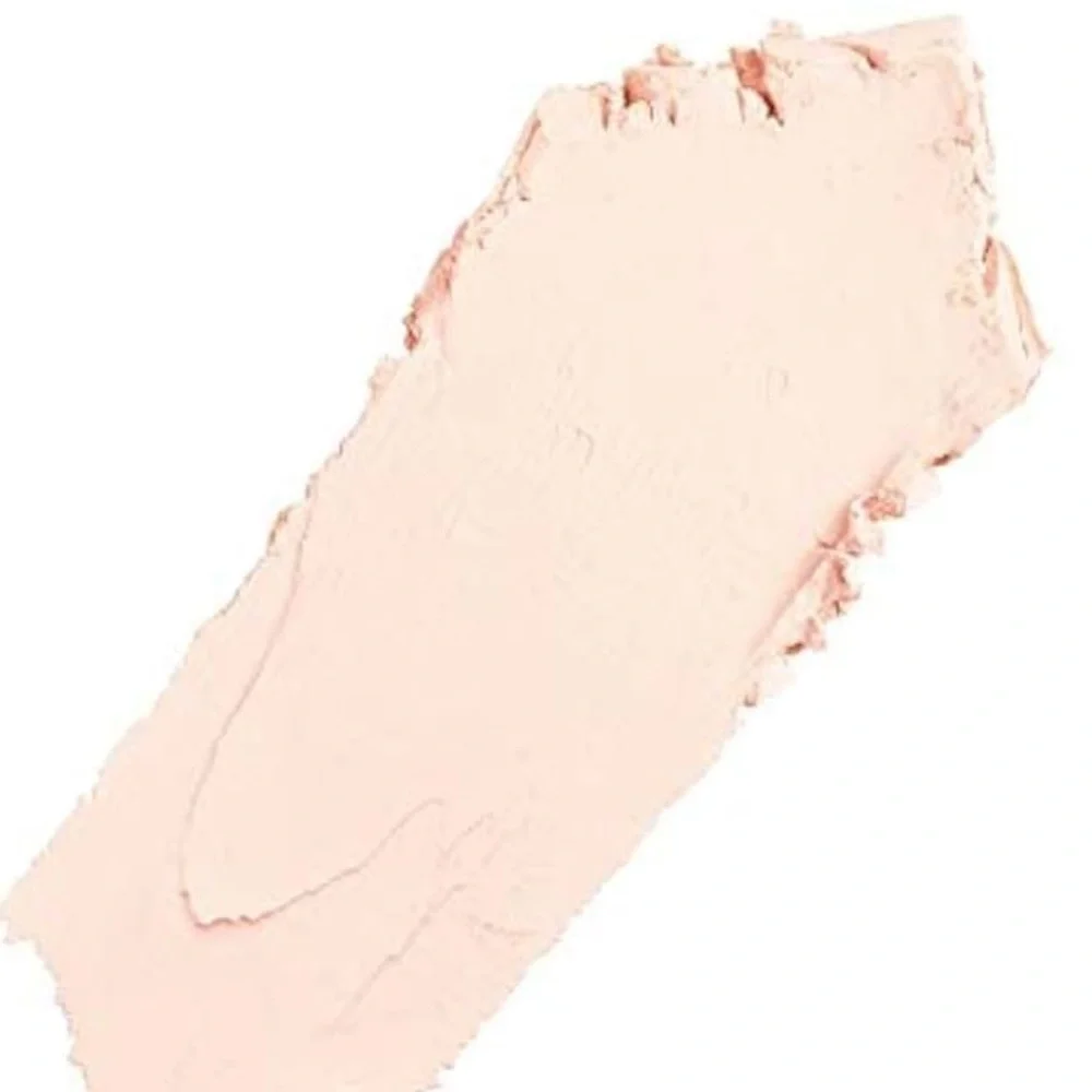 ⚡️🐣HUDA BEAUTY Milkshake 100B FauxFilter Foundation Stick